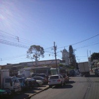 Foto de Naranjo, Alajuela