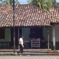 Foto de Osicala