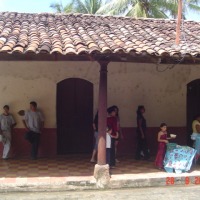 Foto de Osicala