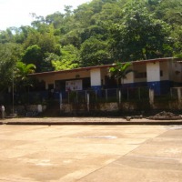 Foto de Jocoaitique