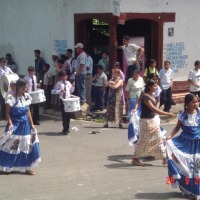 Foto de Osicala