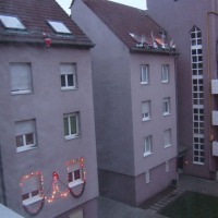 Foto de Mutzig