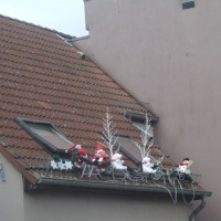 Foto de Mutzig