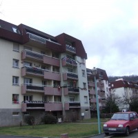 Foto de Mutzig