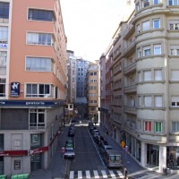 Foto de Santander
