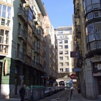 Foto de Santander