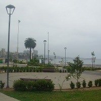 Foto de Viña del Mar