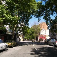 Foto de Montevideo