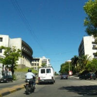 Foto de Montevideo