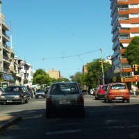Foto de Montevideo