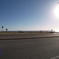 Foto de Montevideo