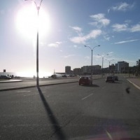Foto de Montevideo