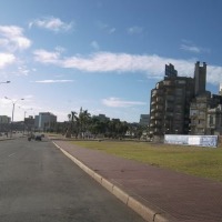 Foto de Montevideo