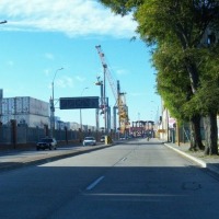 Foto de Montevideo