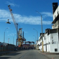 Foto de Montevideo