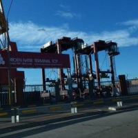 Foto de Montevideo