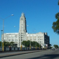 Foto de Montevideo