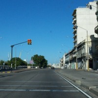 Foto de Montevideo