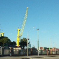 Foto de Montevideo