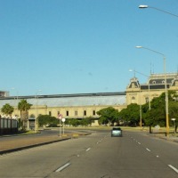 Foto de Montevideo