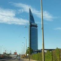 Foto de Montevideo