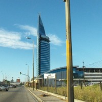 Foto de Montevideo