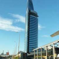 Foto de Montevideo