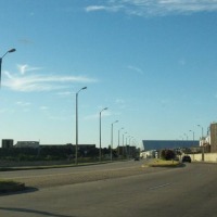 Foto de Montevideo