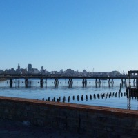 Foto de Montevideo