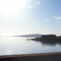 Foto de Montevideo