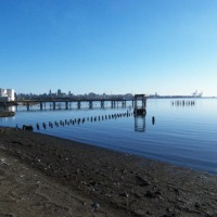 Foto de Montevideo