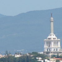Foto de Santiago de los Caballeros