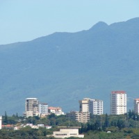 Foto de Santiago de los Caballeros