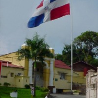 Foto de Santiago de los Caballeros