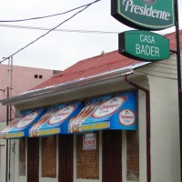 Foto de Santiago de los Caballeros