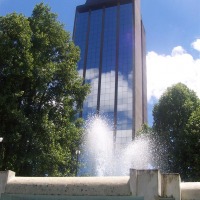 Foto de Temuco