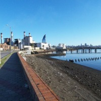 Foto de Montevideo