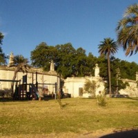 Foto de Montevideo