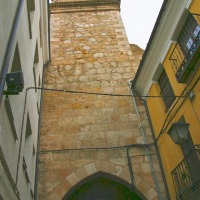 Foto de Almazán