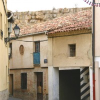 Foto de Almazán