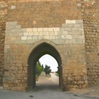 Foto de Almazán