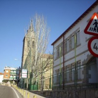 Foto de Almorox