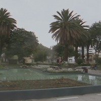 Foto de Cochabamba