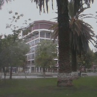 Foto de Cochabamba