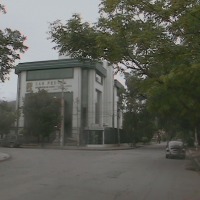 Foto de Cochabamba