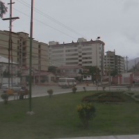 Foto de Cochabamba