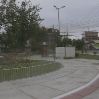 Foto de Cochabamba