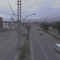 Foto de Cochabamba