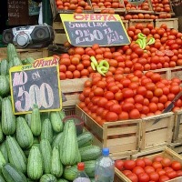 Foto de Valparaiso