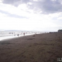 Foto de Puntarenas